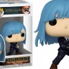 Standard Pop!>Jujutsu Kaisen - Kasumi Miwa Pop! Vinyl Figure