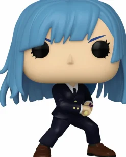 Standard Pop!><noscript><img width=