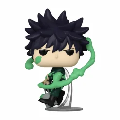 Standard Pop!>Jujutsu Kaisen - Megumi Fushiguro Pop! Vinyl Figure