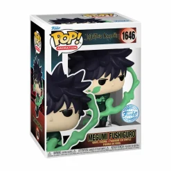 Standard Pop!><noscript><img width=