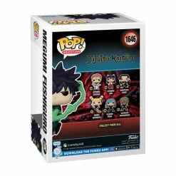 Standard Pop!><noscript><img width=