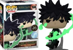 Standard Pop!><noscript><img width=