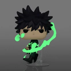 Standard Pop!><noscript><img width=