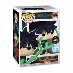 Standard Pop!><noscript><img width=