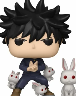 Standard Pop!><noscript><img width=
