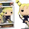 Standard Pop!>Jujutsu Kaisen - Momo Nishimiya Pop! Vinyl Figure
