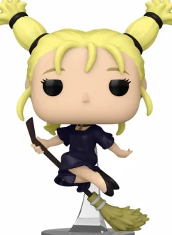 Standard Pop!><noscript><img width=