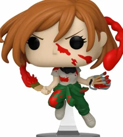 Standard Pop!><noscript><img width=