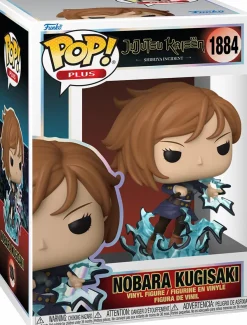 Standard Pop!><noscript><img width=