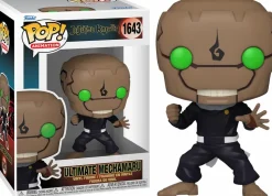 Pop! Bundles><noscript><img width=