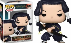 Pop! Bundles><noscript><img width=