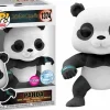 Standard Pop!>Jujutsu Kaisen - Panda Flocked Pop! Vinyl Figure