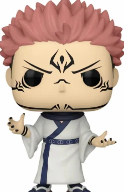 Standard Pop!><noscript><img width=