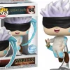 Standard Pop!>Jujutsu Kaisen - Satoru Gojo Painting Pop! Vinyl Figure