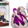 Pop! Deluxe>Jujutsu Kaisen - Satoru Gojo Deluxe Pop! Vinyl Figure
