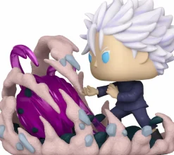 Pop! Deluxe><noscript><img width=