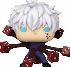 Standard Pop!><noscript><img width=