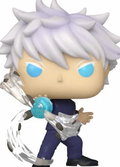 Standard Pop!><noscript><img width=