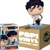 Collector & Mystery Boxes>Jujutsu Kaisen - Toji Fushiguro (Possessed) Mystery Box (Includes Toji & 3 Exclusive Pop! Vinyl Figures)