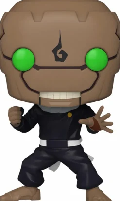 Standard Pop!><noscript><img width=