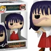 Standard Pop!>Jujutsu Kaisen - Utahime Iori Pop! Vinyl Figure