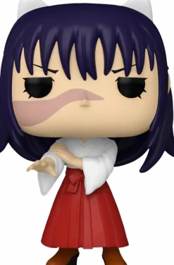Standard Pop!><noscript><img width=