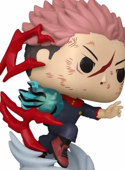 Standard Pop!><noscript><img width=