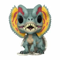 Standard Pop!><noscript><img width=