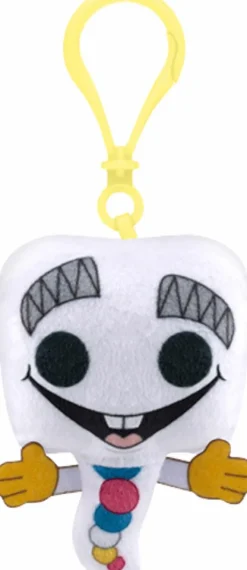 Blind Box><noscript><img width=