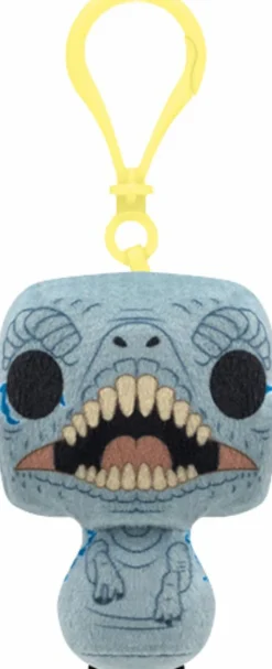 Blind Box><noscript><img width=