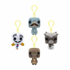 Blind Box><noscript><img width=