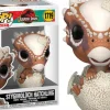 Standard Pop!>Jurassic Park - Stygimoloch Hatchling Pop! Vinyl Figure