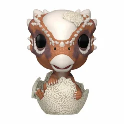 Standard Pop!>Jurassic Park - Stygimoloch Hatchling Pop! Vinyl Figure