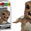 Standard Pop!>Jurassic Park - T. Rex Hatchling Pop! Vinyl Figure