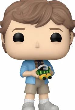 Standard Pop!><noscript><img width=