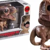 Standard Pop!>Jurassic Park - Tyrannosaurus Rex Pop! Vinyl Figure