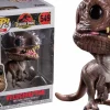 Standard Pop!>Jurassic Park - Velociraptor Pop! Vinyl Figure