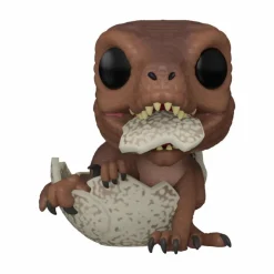 Standard Pop!>Jurassic Park - Velociraptor Hatchling Pop! Vinyl Figure