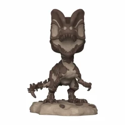 Standard Pop!>Jurassic World - Dilophosaurus Fossil Pop! Vinyl Figure