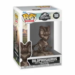 Standard Pop!><noscript><img width=