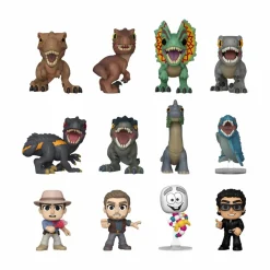 Blind Box><noscript><img width=