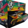Blind Box>Jurassic Park Jurassic World - Plush Keychains Blind Bag (Display of 12)