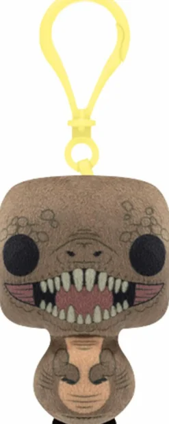 Blind Box><noscript><img width=