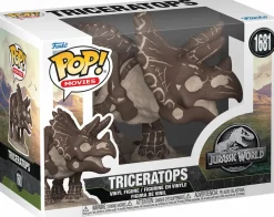 Standard Pop!><noscript><img width=