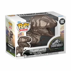 Standard Pop!><noscript><img width=
