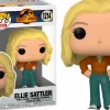 Standard Pop!>Jurassic World : Dominion - Ellie Sattler Pop! Vinyl Figure