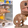 Super-Sized Pop!>Jurassic World : Dominion - T-Rex Jumbo Pop! Vinyl Figure