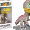 Standard Pop!>Jurassic World : Dominion - Therizinosaurus Pop! Vinyl Figure