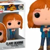 Standard Pop!>Jurassic World : Dominion - Claire Dearing Pop! Vinyl Figure