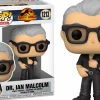 Standard Pop!>Jurassic World : Dominion - Dr. Ian Malcolm Pop! Vinyl Figure